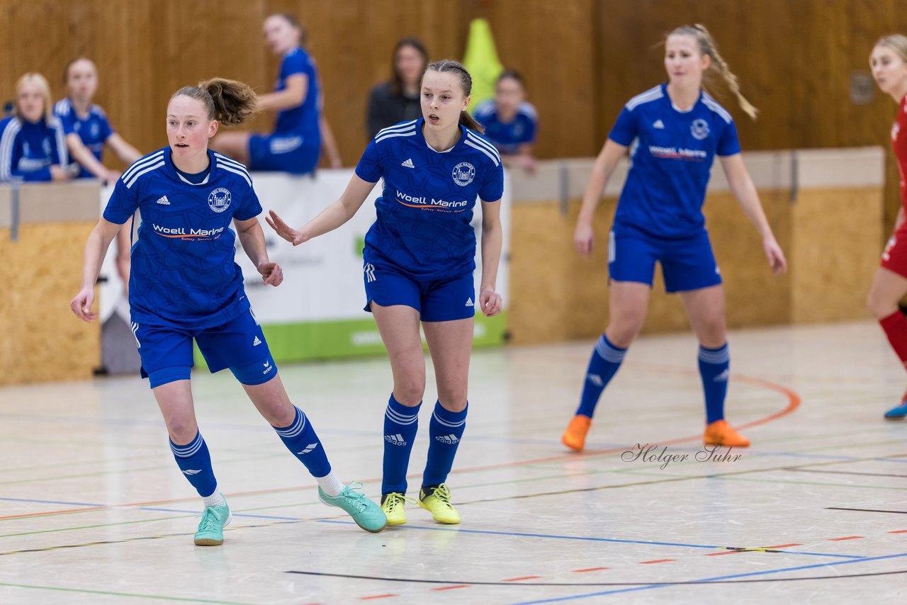 Bild 581 - Wahlstedter Wintercup